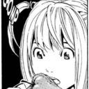 shinigami-sand-apple avatar