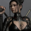 shinigami6girl avatar