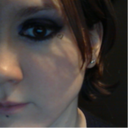 shinigamibunni avatar