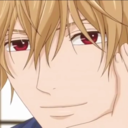 shinigamichaaan avatar