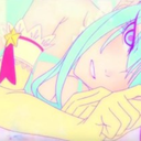shinigamidanii avatar