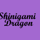 shinigamidragonstudio avatar
