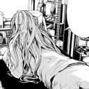 shinigamidust avatar