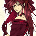 shinigamigrellsutcliff avatar