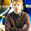 shinigamiknox avatar