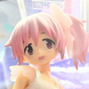 shinigamilens avatar