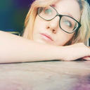 shinigaminova avatar