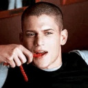 shinigamirauhl avatar