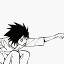 shinigamiwings avatar