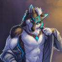 shinigamiwolf-blog1 avatar