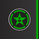 shining-atop-the-tower avatar