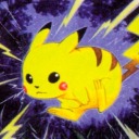 shining-bewear avatar