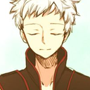 shining-blade avatar