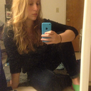 shining-crazydiamond avatar