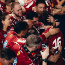 shining-glowstick avatar