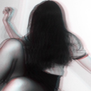 shining-in-the-darkk avatar