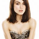 shining-knightley avatar