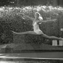 shining-lightz-blog avatar