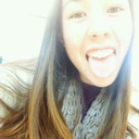 shining-like-a-diamond avatar