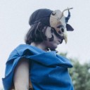 shining-like-the-brightest-star avatar