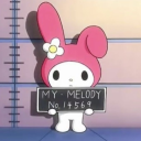 shining-moon09 avatar