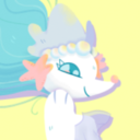 shining-primarina avatar