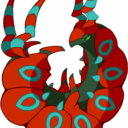 shining-scolipede avatar