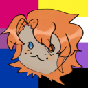 shining-sphinx-art avatar