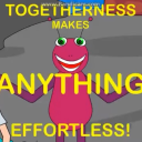 shining-splashstar avatar