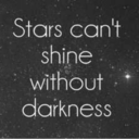 shining-star-in-the-dark avatar