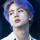 shining-stars-shine-forever avatar