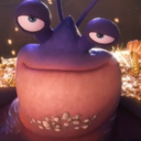 shining-tamatoa avatar