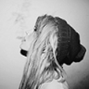 shiningamongsouls avatar