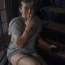 shiningangelbaby avatar