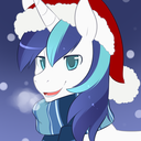 shiningarmorrps avatar