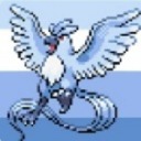 shiningarticuno avatar