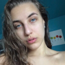 shiningblueeyes avatar