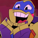 shiningbrightlikeadiamond avatar