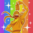 shiningchariot avatar