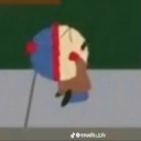 shiningcluster avatar