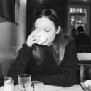 shiningdarknesss avatar