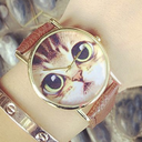 shiningdayyyy-blog avatar