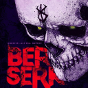 shiningdiamond23 avatar