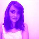 shiningg-starss-blog avatar