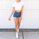 shininggbrightsince95 avatar