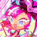 shiningglittercookies avatar