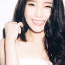 shiningiu-blog avatar