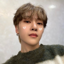 shiningjaehyun avatar