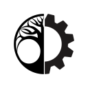 shiningjoyeuse avatar