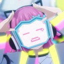 shiningjust1ce avatar